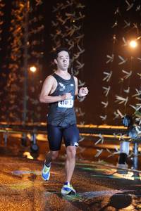 BIB: 414, 771
                            <button type="button" onclick="openModal(16178814)" class="btn btn-primary btn-sm float-right btn-popup" data-toggle="modal" data-target=".modal-high-quality">
                        <i class="fas fa-shopping-cart"></i> Add to Cart
                    </button>
                                            <button type="button" onclick="isThisMe(16178814, true)" class="btn btn-success btn-sm float-right btn-popup btn-isme hidden" data-toggle="tooltip" data-placement="bottom" title="นี่คือรูปของคุณใช่ไหม คลิกที่นี่เพื่อเอาเข้าอัลบั้ม">
                        <i class="fas fa-plus"></i> Add to album
                    </button>
                    <button type="button" onclick="isThisMe(16178814, false)" class="btn btn-warning btn-sm float-right btn-popup btn-isnotme hidden">
                        <i class="fas fa-ban"></i> Remove from album
                    </button>