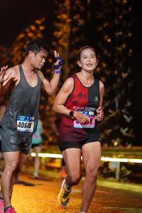 BIB: 40648
                            <button type="button" onclick="openModal(16214446)" class="btn btn-primary btn-sm float-right btn-popup" data-toggle="modal" data-target=".modal-high-quality">
                        <i class="fas fa-shopping-cart"></i> Add to Cart
                    </button>
                                            <button type="button" onclick="isThisMe(16214446, true)" class="btn btn-success btn-sm float-right btn-popup btn-isme hidden" data-toggle="tooltip" data-placement="bottom" title="นี่คือรูปของคุณใช่ไหม คลิกที่นี่เพื่อเอาเข้าอัลบั้ม">
                        <i class="fas fa-plus"></i> Add to album
                    </button>
                    <button type="button" onclick="isThisMe(16214446, false)" class="btn btn-warning btn-sm float-right btn-popup btn-isnotme hidden">
                        <i class="fas fa-ban"></i> Remove from album
                    </button>