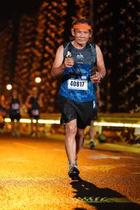 BIB: 40817
                            <button type="button" onclick="openModal(16305885)" class="btn btn-primary btn-sm float-right btn-popup" data-toggle="modal" data-target=".modal-high-quality">
                        <i class="fas fa-shopping-cart"></i> Add to Cart
                    </button>
                                            <button type="button" onclick="isThisMe(16305885, true)" class="btn btn-success btn-sm float-right btn-popup btn-isme hidden" data-toggle="tooltip" data-placement="bottom" title="นี่คือรูปของคุณใช่ไหม คลิกที่นี่เพื่อเอาเข้าอัลบั้ม">
                        <i class="fas fa-plus"></i> Add to album
                    </button>
                    <button type="button" onclick="isThisMe(16305885, false)" class="btn btn-warning btn-sm float-right btn-popup btn-isnotme hidden">
                        <i class="fas fa-ban"></i> Remove from album
                    </button>