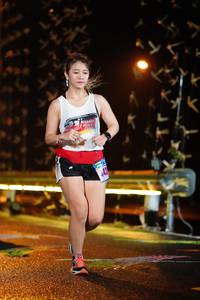 BIB: 
                            <button type="button" onclick="openModal(16250688)" class="btn btn-primary btn-sm float-right btn-popup" data-toggle="modal" data-target=".modal-high-quality">
                        <i class="fas fa-shopping-cart"></i> Add to Cart
                    </button>
                                            <button type="button" onclick="isThisMe(16250688, true)" class="btn btn-success btn-sm float-right btn-popup btn-isme hidden" data-toggle="tooltip" data-placement="bottom" title="นี่คือรูปของคุณใช่ไหม คลิกที่นี่เพื่อเอาเข้าอัลบั้ม">
                        <i class="fas fa-plus"></i> Add to album
                    </button>
                    <button type="button" onclick="isThisMe(16250688, false)" class="btn btn-warning btn-sm float-right btn-popup btn-isnotme hidden">
                        <i class="fas fa-ban"></i> Remove from album
                    </button>