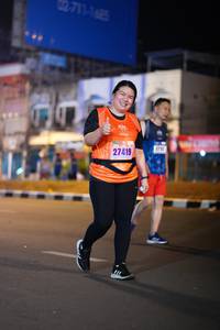 BIB: 1685, 27419
                            <button type="button" onclick="openModal(17273806)" class="btn btn-primary btn-sm float-right btn-popup" data-toggle="modal" data-target=".modal-high-quality">
                        <i class="fas fa-shopping-cart"></i> Add to Cart
                    </button>
                                            <button type="button" onclick="isThisMe(17273806, true)" class="btn btn-success btn-sm float-right btn-popup btn-isme hidden" data-toggle="tooltip" data-placement="bottom" title="นี่คือรูปของคุณใช่ไหม คลิกที่นี่เพื่อเอาเข้าอัลบั้ม">
                        <i class="fas fa-plus"></i> Add to album
                    </button>
                    <button type="button" onclick="isThisMe(17273806, false)" class="btn btn-warning btn-sm float-right btn-popup btn-isnotme hidden">
                        <i class="fas fa-ban"></i> Remove from album
                    </button>