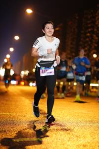 BIB: 
                            <button type="button" onclick="openModal(16278326)" class="btn btn-primary btn-sm float-right btn-popup" data-toggle="modal" data-target=".modal-high-quality">
                        <i class="fas fa-shopping-cart"></i> Add to Cart
                    </button>
                                            <button type="button" onclick="isThisMe(16278326, true)" class="btn btn-success btn-sm float-right btn-popup btn-isme hidden" data-toggle="tooltip" data-placement="bottom" title="นี่คือรูปของคุณใช่ไหม คลิกที่นี่เพื่อเอาเข้าอัลบั้ม">
                        <i class="fas fa-plus"></i> Add to album
                    </button>
                    <button type="button" onclick="isThisMe(16278326, false)" class="btn btn-warning btn-sm float-right btn-popup btn-isnotme hidden">
                        <i class="fas fa-ban"></i> Remove from album
                    </button>