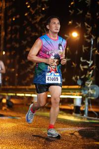 BIB: 43009
                            <button type="button" onclick="openModal(16212806)" class="btn btn-primary btn-sm float-right btn-popup" data-toggle="modal" data-target=".modal-high-quality">
                        <i class="fas fa-shopping-cart"></i> Add to Cart
                    </button>
                                            <button type="button" onclick="isThisMe(16212806, true)" class="btn btn-success btn-sm float-right btn-popup btn-isme hidden" data-toggle="tooltip" data-placement="bottom" title="นี่คือรูปของคุณใช่ไหม คลิกที่นี่เพื่อเอาเข้าอัลบั้ม">
                        <i class="fas fa-plus"></i> Add to album
                    </button>
                    <button type="button" onclick="isThisMe(16212806, false)" class="btn btn-warning btn-sm float-right btn-popup btn-isnotme hidden">
                        <i class="fas fa-ban"></i> Remove from album
                    </button>