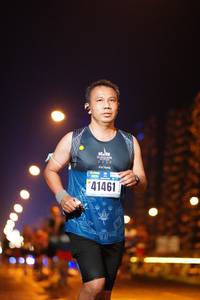 BIB: 022, 41461
                            <button type="button" onclick="openModal(16255768)" class="btn btn-primary btn-sm float-right btn-popup" data-toggle="modal" data-target=".modal-high-quality">
                        <i class="fas fa-shopping-cart"></i> Add to Cart
                    </button>
                                            <button type="button" onclick="isThisMe(16255768, true)" class="btn btn-success btn-sm float-right btn-popup btn-isme hidden" data-toggle="tooltip" data-placement="bottom" title="นี่คือรูปของคุณใช่ไหม คลิกที่นี่เพื่อเอาเข้าอัลบั้ม">
                        <i class="fas fa-plus"></i> Add to album
                    </button>
                    <button type="button" onclick="isThisMe(16255768, false)" class="btn btn-warning btn-sm float-right btn-popup btn-isnotme hidden">
                        <i class="fas fa-ban"></i> Remove from album
                    </button>