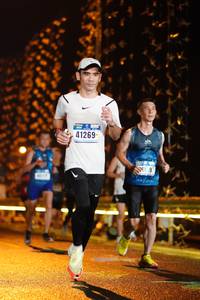 BIB: 
                            <button type="button" onclick="openModal(16252816)" class="btn btn-primary btn-sm float-right btn-popup" data-toggle="modal" data-target=".modal-high-quality">
                        <i class="fas fa-shopping-cart"></i> Add to Cart
                    </button>
                                            <button type="button" onclick="isThisMe(16252816, true)" class="btn btn-success btn-sm float-right btn-popup btn-isme hidden" data-toggle="tooltip" data-placement="bottom" title="นี่คือรูปของคุณใช่ไหม คลิกที่นี่เพื่อเอาเข้าอัลบั้ม">
                        <i class="fas fa-plus"></i> Add to album
                    </button>
                    <button type="button" onclick="isThisMe(16252816, false)" class="btn btn-warning btn-sm float-right btn-popup btn-isnotme hidden">
                        <i class="fas fa-ban"></i> Remove from album
                    </button>