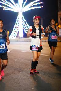 BIB: 44329, 538, 44535
                            <button type="button" onclick="openModal(17318290)" class="btn btn-primary btn-sm float-right btn-popup" data-toggle="modal" data-target=".modal-high-quality">
                        <i class="fas fa-shopping-cart"></i> Add to Cart
                    </button>
                                            <button type="button" onclick="isThisMe(17318290, true)" class="btn btn-success btn-sm float-right btn-popup btn-isme hidden" data-toggle="tooltip" data-placement="bottom" title="นี่คือรูปของคุณใช่ไหม คลิกที่นี่เพื่อเอาเข้าอัลบั้ม">
                        <i class="fas fa-plus"></i> Add to album
                    </button>
                    <button type="button" onclick="isThisMe(17318290, false)" class="btn btn-warning btn-sm float-right btn-popup btn-isnotme hidden">
                        <i class="fas fa-ban"></i> Remove from album
                    </button>