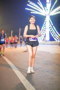 BIB: 20923
                            <button type="button" onclick="openModal(17871196)" class="btn btn-primary btn-sm float-right btn-popup" data-toggle="modal" data-target=".modal-high-quality">
                        <i class="fas fa-shopping-cart"></i> Add to Cart
                    </button>
                                            <button type="button" onclick="isThisMe(17871196, true)" class="btn btn-success btn-sm float-right btn-popup btn-isme hidden" data-toggle="tooltip" data-placement="bottom" title="นี่คือรูปของคุณใช่ไหม คลิกที่นี่เพื่อเอาเข้าอัลบั้ม">
                        <i class="fas fa-plus"></i> Add to album
                    </button>
                    <button type="button" onclick="isThisMe(17871196, false)" class="btn btn-warning btn-sm float-right btn-popup btn-isnotme hidden">
                        <i class="fas fa-ban"></i> Remove from album
                    </button>