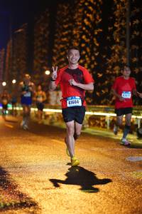 BIB: 41604
                            <button type="button" onclick="openModal(16199158)" class="btn btn-primary btn-sm float-right btn-popup" data-toggle="modal" data-target=".modal-high-quality">
                        <i class="fas fa-shopping-cart"></i> Add to Cart
                    </button>
                                            <button type="button" onclick="isThisMe(16199158, true)" class="btn btn-success btn-sm float-right btn-popup btn-isme hidden" data-toggle="tooltip" data-placement="bottom" title="นี่คือรูปของคุณใช่ไหม คลิกที่นี่เพื่อเอาเข้าอัลบั้ม">
                        <i class="fas fa-plus"></i> Add to album
                    </button>
                    <button type="button" onclick="isThisMe(16199158, false)" class="btn btn-warning btn-sm float-right btn-popup btn-isnotme hidden">
                        <i class="fas fa-ban"></i> Remove from album
                    </button>