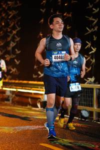 BIB: 
                            <button type="button" onclick="openModal(16434189)" class="btn btn-primary btn-sm float-right btn-popup" data-toggle="modal" data-target=".modal-high-quality">
                        <i class="fas fa-shopping-cart"></i> Add to Cart
                    </button>
                                            <button type="button" onclick="isThisMe(16434189, true)" class="btn btn-success btn-sm float-right btn-popup btn-isme hidden" data-toggle="tooltip" data-placement="bottom" title="นี่คือรูปของคุณใช่ไหม คลิกที่นี่เพื่อเอาเข้าอัลบั้ม">
                        <i class="fas fa-plus"></i> Add to album
                    </button>
                    <button type="button" onclick="isThisMe(16434189, false)" class="btn btn-warning btn-sm float-right btn-popup btn-isnotme hidden">
                        <i class="fas fa-ban"></i> Remove from album
                    </button>