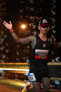 BIB: 193
                            <button type="button" onclick="openModal(16200753)" class="btn btn-primary btn-sm float-right btn-popup" data-toggle="modal" data-target=".modal-high-quality">
                        <i class="fas fa-shopping-cart"></i> Add to Cart
                    </button>
                                            <button type="button" onclick="isThisMe(16200753, true)" class="btn btn-success btn-sm float-right btn-popup btn-isme hidden" data-toggle="tooltip" data-placement="bottom" title="นี่คือรูปของคุณใช่ไหม คลิกที่นี่เพื่อเอาเข้าอัลบั้ม">
                        <i class="fas fa-plus"></i> Add to album
                    </button>
                    <button type="button" onclick="isThisMe(16200753, false)" class="btn btn-warning btn-sm float-right btn-popup btn-isnotme hidden">
                        <i class="fas fa-ban"></i> Remove from album
                    </button>