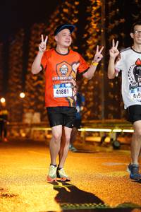 BIB: 41881, 419
                            <button type="button" onclick="openModal(16276914)" class="btn btn-primary btn-sm float-right btn-popup" data-toggle="modal" data-target=".modal-high-quality">
                        <i class="fas fa-shopping-cart"></i> Add to Cart
                    </button>
                                            <button type="button" onclick="isThisMe(16276914, true)" class="btn btn-success btn-sm float-right btn-popup btn-isme hidden" data-toggle="tooltip" data-placement="bottom" title="นี่คือรูปของคุณใช่ไหม คลิกที่นี่เพื่อเอาเข้าอัลบั้ม">
                        <i class="fas fa-plus"></i> Add to album
                    </button>
                    <button type="button" onclick="isThisMe(16276914, false)" class="btn btn-warning btn-sm float-right btn-popup btn-isnotme hidden">
                        <i class="fas fa-ban"></i> Remove from album
                    </button>