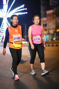 BIB: 26892, 25725
                            <button type="button" onclick="openModal(17260310)" class="btn btn-primary btn-sm float-right btn-popup" data-toggle="modal" data-target=".modal-high-quality">
                        <i class="fas fa-shopping-cart"></i> Add to Cart
                    </button>
                                            <button type="button" onclick="isThisMe(17260310, true)" class="btn btn-success btn-sm float-right btn-popup btn-isme hidden" data-toggle="tooltip" data-placement="bottom" title="นี่คือรูปของคุณใช่ไหม คลิกที่นี่เพื่อเอาเข้าอัลบั้ม">
                        <i class="fas fa-plus"></i> Add to album
                    </button>
                    <button type="button" onclick="isThisMe(17260310, false)" class="btn btn-warning btn-sm float-right btn-popup btn-isnotme hidden">
                        <i class="fas fa-ban"></i> Remove from album
                    </button>