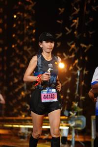 BIB: 44143
                            <button type="button" onclick="openModal(16267892)" class="btn btn-primary btn-sm float-right btn-popup" data-toggle="modal" data-target=".modal-high-quality">
                        <i class="fas fa-shopping-cart"></i> Add to Cart
                    </button>
                                            <button type="button" onclick="isThisMe(16267892, true)" class="btn btn-success btn-sm float-right btn-popup btn-isme hidden" data-toggle="tooltip" data-placement="bottom" title="นี่คือรูปของคุณใช่ไหม คลิกที่นี่เพื่อเอาเข้าอัลบั้ม">
                        <i class="fas fa-plus"></i> Add to album
                    </button>
                    <button type="button" onclick="isThisMe(16267892, false)" class="btn btn-warning btn-sm float-right btn-popup btn-isnotme hidden">
                        <i class="fas fa-ban"></i> Remove from album
                    </button>