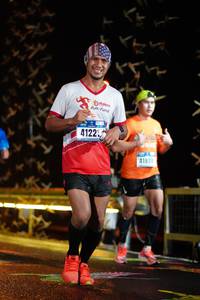 BIB: 4122, 4180
                            <button type="button" onclick="openModal(16233039)" class="btn btn-primary btn-sm float-right btn-popup" data-toggle="modal" data-target=".modal-high-quality">
                        <i class="fas fa-shopping-cart"></i> Add to Cart
                    </button>
                                            <button type="button" onclick="isThisMe(16233039, true)" class="btn btn-success btn-sm float-right btn-popup btn-isme hidden" data-toggle="tooltip" data-placement="bottom" title="นี่คือรูปของคุณใช่ไหม คลิกที่นี่เพื่อเอาเข้าอัลบั้ม">
                        <i class="fas fa-plus"></i> Add to album
                    </button>
                    <button type="button" onclick="isThisMe(16233039, false)" class="btn btn-warning btn-sm float-right btn-popup btn-isnotme hidden">
                        <i class="fas fa-ban"></i> Remove from album
                    </button>