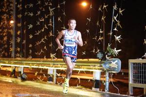 BIB: 40064
                            <button type="button" onclick="openModal(16169788)" class="btn btn-primary btn-sm float-right btn-popup" data-toggle="modal" data-target=".modal-high-quality">
                        <i class="fas fa-shopping-cart"></i> Add to Cart
                    </button>
                                            <button type="button" onclick="isThisMe(16169788, true)" class="btn btn-success btn-sm float-right btn-popup btn-isme hidden" data-toggle="tooltip" data-placement="bottom" title="นี่คือรูปของคุณใช่ไหม คลิกที่นี่เพื่อเอาเข้าอัลบั้ม">
                        <i class="fas fa-plus"></i> Add to album
                    </button>
                    <button type="button" onclick="isThisMe(16169788, false)" class="btn btn-warning btn-sm float-right btn-popup btn-isnotme hidden">
                        <i class="fas fa-ban"></i> Remove from album
                    </button>