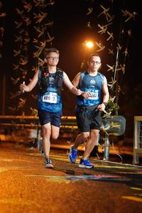 BIB: 408
                            <button type="button" onclick="openModal(16326316)" class="btn btn-primary btn-sm float-right btn-popup" data-toggle="modal" data-target=".modal-high-quality">
                        <i class="fas fa-shopping-cart"></i> Add to Cart
                    </button>
                                            <button type="button" onclick="isThisMe(16326316, true)" class="btn btn-success btn-sm float-right btn-popup btn-isme hidden" data-toggle="tooltip" data-placement="bottom" title="นี่คือรูปของคุณใช่ไหม คลิกที่นี่เพื่อเอาเข้าอัลบั้ม">
                        <i class="fas fa-plus"></i> Add to album
                    </button>
                    <button type="button" onclick="isThisMe(16326316, false)" class="btn btn-warning btn-sm float-right btn-popup btn-isnotme hidden">
                        <i class="fas fa-ban"></i> Remove from album
                    </button>