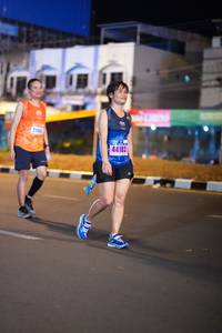 BIB: 21961, 44183
                            <button type="button" onclick="openModal(17236314)" class="btn btn-primary btn-sm float-right btn-popup" data-toggle="modal" data-target=".modal-high-quality">
                        <i class="fas fa-shopping-cart"></i> Add to Cart
                    </button>
                                            <button type="button" onclick="isThisMe(17236314, true)" class="btn btn-success btn-sm float-right btn-popup btn-isme hidden" data-toggle="tooltip" data-placement="bottom" title="นี่คือรูปของคุณใช่ไหม คลิกที่นี่เพื่อเอาเข้าอัลบั้ม">
                        <i class="fas fa-plus"></i> Add to album
                    </button>
                    <button type="button" onclick="isThisMe(17236314, false)" class="btn btn-warning btn-sm float-right btn-popup btn-isnotme hidden">
                        <i class="fas fa-ban"></i> Remove from album
                    </button>