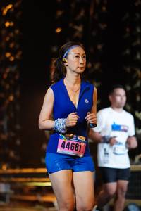 BIB: 44681
                            <button type="button" onclick="openModal(16312389)" class="btn btn-primary btn-sm float-right btn-popup" data-toggle="modal" data-target=".modal-high-quality">
                        <i class="fas fa-shopping-cart"></i> Add to Cart
                    </button>
                                            <button type="button" onclick="isThisMe(16312389, true)" class="btn btn-success btn-sm float-right btn-popup btn-isme hidden" data-toggle="tooltip" data-placement="bottom" title="นี่คือรูปของคุณใช่ไหม คลิกที่นี่เพื่อเอาเข้าอัลบั้ม">
                        <i class="fas fa-plus"></i> Add to album
                    </button>
                    <button type="button" onclick="isThisMe(16312389, false)" class="btn btn-warning btn-sm float-right btn-popup btn-isnotme hidden">
                        <i class="fas fa-ban"></i> Remove from album
                    </button>