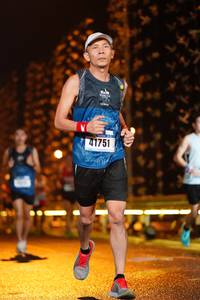 BIB: 41751
                            <button type="button" onclick="openModal(16219512)" class="btn btn-primary btn-sm float-right btn-popup" data-toggle="modal" data-target=".modal-high-quality">
                        <i class="fas fa-shopping-cart"></i> Add to Cart
                    </button>
                                            <button type="button" onclick="isThisMe(16219512, true)" class="btn btn-success btn-sm float-right btn-popup btn-isme hidden" data-toggle="tooltip" data-placement="bottom" title="นี่คือรูปของคุณใช่ไหม คลิกที่นี่เพื่อเอาเข้าอัลบั้ม">
                        <i class="fas fa-plus"></i> Add to album
                    </button>
                    <button type="button" onclick="isThisMe(16219512, false)" class="btn btn-warning btn-sm float-right btn-popup btn-isnotme hidden">
                        <i class="fas fa-ban"></i> Remove from album
                    </button>