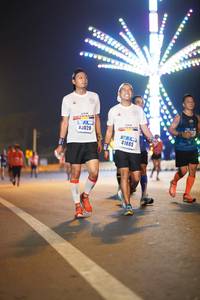 BIB: 43028, 41885
                            <button type="button" onclick="openModal(16557738)" class="btn btn-primary btn-sm float-right btn-popup" data-toggle="modal" data-target=".modal-high-quality">
                        <i class="fas fa-shopping-cart"></i> Add to Cart
                    </button>
                                            <button type="button" onclick="isThisMe(16557738, true)" class="btn btn-success btn-sm float-right btn-popup btn-isme hidden" data-toggle="tooltip" data-placement="bottom" title="นี่คือรูปของคุณใช่ไหม คลิกที่นี่เพื่อเอาเข้าอัลบั้ม">
                        <i class="fas fa-plus"></i> Add to album
                    </button>
                    <button type="button" onclick="isThisMe(16557738, false)" class="btn btn-warning btn-sm float-right btn-popup btn-isnotme hidden">
                        <i class="fas fa-ban"></i> Remove from album
                    </button>