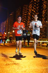 BIB: 41881, 41935
                            <button type="button" onclick="openModal(16276413)" class="btn btn-primary btn-sm float-right btn-popup" data-toggle="modal" data-target=".modal-high-quality">
                        <i class="fas fa-shopping-cart"></i> Add to Cart
                    </button>
                                            <button type="button" onclick="isThisMe(16276413, true)" class="btn btn-success btn-sm float-right btn-popup btn-isme hidden" data-toggle="tooltip" data-placement="bottom" title="นี่คือรูปของคุณใช่ไหม คลิกที่นี่เพื่อเอาเข้าอัลบั้ม">
                        <i class="fas fa-plus"></i> Add to album
                    </button>
                    <button type="button" onclick="isThisMe(16276413, false)" class="btn btn-warning btn-sm float-right btn-popup btn-isnotme hidden">
                        <i class="fas fa-ban"></i> Remove from album
                    </button>