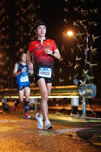 BIB: 40024
                            <button type="button" onclick="openModal(16224799)" class="btn btn-primary btn-sm float-right btn-popup" data-toggle="modal" data-target=".modal-high-quality">
                        <i class="fas fa-shopping-cart"></i> Add to Cart
                    </button>
                                            <button type="button" onclick="isThisMe(16224799, true)" class="btn btn-success btn-sm float-right btn-popup btn-isme hidden" data-toggle="tooltip" data-placement="bottom" title="นี่คือรูปของคุณใช่ไหม คลิกที่นี่เพื่อเอาเข้าอัลบั้ม">
                        <i class="fas fa-plus"></i> Add to album
                    </button>
                    <button type="button" onclick="isThisMe(16224799, false)" class="btn btn-warning btn-sm float-right btn-popup btn-isnotme hidden">
                        <i class="fas fa-ban"></i> Remove from album
                    </button>