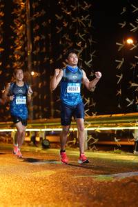 BIB: 43080
                            <button type="button" onclick="openModal(16223207)" class="btn btn-primary btn-sm float-right btn-popup" data-toggle="modal" data-target=".modal-high-quality">
                        <i class="fas fa-shopping-cart"></i> Add to Cart
                    </button>
                                            <button type="button" onclick="isThisMe(16223207, true)" class="btn btn-success btn-sm float-right btn-popup btn-isme hidden" data-toggle="tooltip" data-placement="bottom" title="นี่คือรูปของคุณใช่ไหม คลิกที่นี่เพื่อเอาเข้าอัลบั้ม">
                        <i class="fas fa-plus"></i> Add to album
                    </button>
                    <button type="button" onclick="isThisMe(16223207, false)" class="btn btn-warning btn-sm float-right btn-popup btn-isnotme hidden">
                        <i class="fas fa-ban"></i> Remove from album
                    </button>