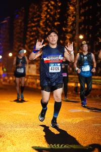 BIB: 43126
                            <button type="button" onclick="openModal(16387788)" class="btn btn-primary btn-sm float-right btn-popup" data-toggle="modal" data-target=".modal-high-quality">
                        <i class="fas fa-shopping-cart"></i> Add to Cart
                    </button>
                                            <button type="button" onclick="isThisMe(16387788, true)" class="btn btn-success btn-sm float-right btn-popup btn-isme hidden" data-toggle="tooltip" data-placement="bottom" title="นี่คือรูปของคุณใช่ไหม คลิกที่นี่เพื่อเอาเข้าอัลบั้ม">
                        <i class="fas fa-plus"></i> Add to album
                    </button>
                    <button type="button" onclick="isThisMe(16387788, false)" class="btn btn-warning btn-sm float-right btn-popup btn-isnotme hidden">
                        <i class="fas fa-ban"></i> Remove from album
                    </button>