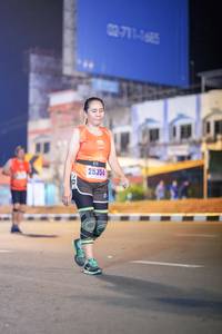 BIB: 185, 25354
                            <button type="button" onclick="openModal(18042096)" class="btn btn-primary btn-sm float-right btn-popup" data-toggle="modal" data-target=".modal-high-quality">
                        <i class="fas fa-shopping-cart"></i> Add to Cart
                    </button>
                                            <button type="button" onclick="isThisMe(18042096, true)" class="btn btn-success btn-sm float-right btn-popup btn-isme hidden" data-toggle="tooltip" data-placement="bottom" title="นี่คือรูปของคุณใช่ไหม คลิกที่นี่เพื่อเอาเข้าอัลบั้ม">
                        <i class="fas fa-plus"></i> Add to album
                    </button>
                    <button type="button" onclick="isThisMe(18042096, false)" class="btn btn-warning btn-sm float-right btn-popup btn-isnotme hidden">
                        <i class="fas fa-ban"></i> Remove from album
                    </button>