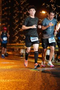 BIB: 40802, 43279
                            <button type="button" onclick="openModal(16327375)" class="btn btn-primary btn-sm float-right btn-popup" data-toggle="modal" data-target=".modal-high-quality">
                        <i class="fas fa-shopping-cart"></i> Add to Cart
                    </button>
                                            <button type="button" onclick="isThisMe(16327375, true)" class="btn btn-success btn-sm float-right btn-popup btn-isme hidden" data-toggle="tooltip" data-placement="bottom" title="นี่คือรูปของคุณใช่ไหม คลิกที่นี่เพื่อเอาเข้าอัลบั้ม">
                        <i class="fas fa-plus"></i> Add to album
                    </button>
                    <button type="button" onclick="isThisMe(16327375, false)" class="btn btn-warning btn-sm float-right btn-popup btn-isnotme hidden">
                        <i class="fas fa-ban"></i> Remove from album
                    </button>