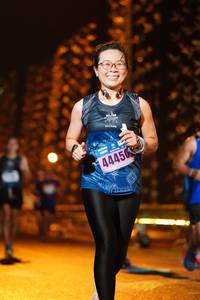 BIB: 44450
                            <button type="button" onclick="openModal(16309674)" class="btn btn-primary btn-sm float-right btn-popup" data-toggle="modal" data-target=".modal-high-quality">
                        <i class="fas fa-shopping-cart"></i> Add to Cart
                    </button>
                                            <button type="button" onclick="isThisMe(16309674, true)" class="btn btn-success btn-sm float-right btn-popup btn-isme hidden" data-toggle="tooltip" data-placement="bottom" title="นี่คือรูปของคุณใช่ไหม คลิกที่นี่เพื่อเอาเข้าอัลบั้ม">
                        <i class="fas fa-plus"></i> Add to album
                    </button>
                    <button type="button" onclick="isThisMe(16309674, false)" class="btn btn-warning btn-sm float-right btn-popup btn-isnotme hidden">
                        <i class="fas fa-ban"></i> Remove from album
                    </button>