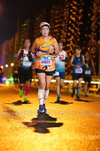 BIB: 44822, 43312
                            <button type="button" onclick="openModal(16319679)" class="btn btn-primary btn-sm float-right btn-popup" data-toggle="modal" data-target=".modal-high-quality">
                        <i class="fas fa-shopping-cart"></i> Add to Cart
                    </button>
                                            <button type="button" onclick="isThisMe(16319679, true)" class="btn btn-success btn-sm float-right btn-popup btn-isme hidden" data-toggle="tooltip" data-placement="bottom" title="นี่คือรูปของคุณใช่ไหม คลิกที่นี่เพื่อเอาเข้าอัลบั้ม">
                        <i class="fas fa-plus"></i> Add to album
                    </button>
                    <button type="button" onclick="isThisMe(16319679, false)" class="btn btn-warning btn-sm float-right btn-popup btn-isnotme hidden">
                        <i class="fas fa-ban"></i> Remove from album
                    </button>