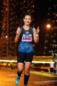 BIB: 44043
                            <button type="button" onclick="openModal(16270441)" class="btn btn-primary btn-sm float-right btn-popup" data-toggle="modal" data-target=".modal-high-quality">
                        <i class="fas fa-shopping-cart"></i> Add to Cart
                    </button>
                                            <button type="button" onclick="isThisMe(16270441, true)" class="btn btn-success btn-sm float-right btn-popup btn-isme hidden" data-toggle="tooltip" data-placement="bottom" title="นี่คือรูปของคุณใช่ไหม คลิกที่นี่เพื่อเอาเข้าอัลบั้ม">
                        <i class="fas fa-plus"></i> Add to album
                    </button>
                    <button type="button" onclick="isThisMe(16270441, false)" class="btn btn-warning btn-sm float-right btn-popup btn-isnotme hidden">
                        <i class="fas fa-ban"></i> Remove from album
                    </button>