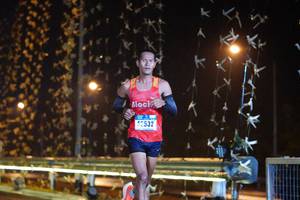 BIB: 42532
                            <button type="button" onclick="openModal(16170268)" class="btn btn-primary btn-sm float-right btn-popup" data-toggle="modal" data-target=".modal-high-quality">
                        <i class="fas fa-shopping-cart"></i> Add to Cart
                    </button>
                                            <button type="button" onclick="isThisMe(16170268, true)" class="btn btn-success btn-sm float-right btn-popup btn-isme hidden" data-toggle="tooltip" data-placement="bottom" title="นี่คือรูปของคุณใช่ไหม คลิกที่นี่เพื่อเอาเข้าอัลบั้ม">
                        <i class="fas fa-plus"></i> Add to album
                    </button>
                    <button type="button" onclick="isThisMe(16170268, false)" class="btn btn-warning btn-sm float-right btn-popup btn-isnotme hidden">
                        <i class="fas fa-ban"></i> Remove from album
                    </button>