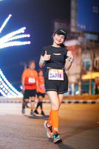 BIB: 25359
                            <button type="button" onclick="openModal(18026344)" class="btn btn-primary btn-sm float-right btn-popup" data-toggle="modal" data-target=".modal-high-quality">
                        <i class="fas fa-shopping-cart"></i> Add to Cart
                    </button>
                                            <button type="button" onclick="isThisMe(18026344, true)" class="btn btn-success btn-sm float-right btn-popup btn-isme hidden" data-toggle="tooltip" data-placement="bottom" title="นี่คือรูปของคุณใช่ไหม คลิกที่นี่เพื่อเอาเข้าอัลบั้ม">
                        <i class="fas fa-plus"></i> Add to album
                    </button>
                    <button type="button" onclick="isThisMe(18026344, false)" class="btn btn-warning btn-sm float-right btn-popup btn-isnotme hidden">
                        <i class="fas fa-ban"></i> Remove from album
                    </button>