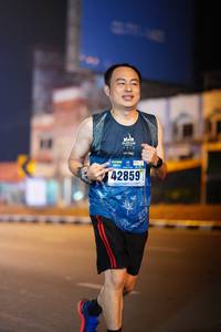 BIB: 42859
                            <button type="button" onclick="openModal(17309026)" class="btn btn-primary btn-sm float-right btn-popup" data-toggle="modal" data-target=".modal-high-quality">
                        <i class="fas fa-shopping-cart"></i> Add to Cart
                    </button>
                                            <button type="button" onclick="isThisMe(17309026, true)" class="btn btn-success btn-sm float-right btn-popup btn-isme hidden" data-toggle="tooltip" data-placement="bottom" title="นี่คือรูปของคุณใช่ไหม คลิกที่นี่เพื่อเอาเข้าอัลบั้ม">
                        <i class="fas fa-plus"></i> Add to album
                    </button>
                    <button type="button" onclick="isThisMe(17309026, false)" class="btn btn-warning btn-sm float-right btn-popup btn-isnotme hidden">
                        <i class="fas fa-ban"></i> Remove from album
                    </button>