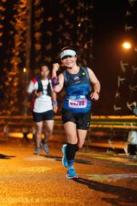 BIB: 44788
                            <button type="button" onclick="openModal(16346697)" class="btn btn-primary btn-sm float-right btn-popup" data-toggle="modal" data-target=".modal-high-quality">
                        <i class="fas fa-shopping-cart"></i> Add to Cart
                    </button>
                                            <button type="button" onclick="isThisMe(16346697, true)" class="btn btn-success btn-sm float-right btn-popup btn-isme hidden" data-toggle="tooltip" data-placement="bottom" title="นี่คือรูปของคุณใช่ไหม คลิกที่นี่เพื่อเอาเข้าอัลบั้ม">
                        <i class="fas fa-plus"></i> Add to album
                    </button>
                    <button type="button" onclick="isThisMe(16346697, false)" class="btn btn-warning btn-sm float-right btn-popup btn-isnotme hidden">
                        <i class="fas fa-ban"></i> Remove from album
                    </button>