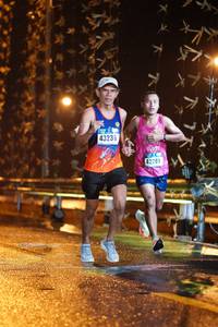 BIB: 43236, 42289
                            <button type="button" onclick="openModal(16177484)" class="btn btn-primary btn-sm float-right btn-popup" data-toggle="modal" data-target=".modal-high-quality">
                        <i class="fas fa-shopping-cart"></i> Add to Cart
                    </button>
                                            <button type="button" onclick="isThisMe(16177484, true)" class="btn btn-success btn-sm float-right btn-popup btn-isme hidden" data-toggle="tooltip" data-placement="bottom" title="นี่คือรูปของคุณใช่ไหม คลิกที่นี่เพื่อเอาเข้าอัลบั้ม">
                        <i class="fas fa-plus"></i> Add to album
                    </button>
                    <button type="button" onclick="isThisMe(16177484, false)" class="btn btn-warning btn-sm float-right btn-popup btn-isnotme hidden">
                        <i class="fas fa-ban"></i> Remove from album
                    </button>