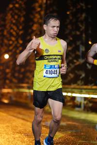 BIB: 41045
                            <button type="button" onclick="openModal(16181758)" class="btn btn-primary btn-sm float-right btn-popup" data-toggle="modal" data-target=".modal-high-quality">
                        <i class="fas fa-shopping-cart"></i> Add to Cart
                    </button>
                                            <button type="button" onclick="isThisMe(16181758, true)" class="btn btn-success btn-sm float-right btn-popup btn-isme hidden" data-toggle="tooltip" data-placement="bottom" title="นี่คือรูปของคุณใช่ไหม คลิกที่นี่เพื่อเอาเข้าอัลบั้ม">
                        <i class="fas fa-plus"></i> Add to album
                    </button>
                    <button type="button" onclick="isThisMe(16181758, false)" class="btn btn-warning btn-sm float-right btn-popup btn-isnotme hidden">
                        <i class="fas fa-ban"></i> Remove from album
                    </button>