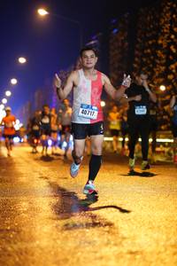 BIB: 40717
                            <button type="button" onclick="openModal(16209400)" class="btn btn-primary btn-sm float-right btn-popup" data-toggle="modal" data-target=".modal-high-quality">
                        <i class="fas fa-shopping-cart"></i> Add to Cart
                    </button>
                                            <button type="button" onclick="isThisMe(16209400, true)" class="btn btn-success btn-sm float-right btn-popup btn-isme hidden" data-toggle="tooltip" data-placement="bottom" title="นี่คือรูปของคุณใช่ไหม คลิกที่นี่เพื่อเอาเข้าอัลบั้ม">
                        <i class="fas fa-plus"></i> Add to album
                    </button>
                    <button type="button" onclick="isThisMe(16209400, false)" class="btn btn-warning btn-sm float-right btn-popup btn-isnotme hidden">
                        <i class="fas fa-ban"></i> Remove from album
                    </button>