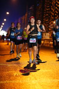 BIB: 642, 441, 44506
                            <button type="button" onclick="openModal(16398125)" class="btn btn-primary btn-sm float-right btn-popup" data-toggle="modal" data-target=".modal-high-quality">
                        <i class="fas fa-shopping-cart"></i> Add to Cart
                    </button>
                                            <button type="button" onclick="isThisMe(16398125, true)" class="btn btn-success btn-sm float-right btn-popup btn-isme hidden" data-toggle="tooltip" data-placement="bottom" title="นี่คือรูปของคุณใช่ไหม คลิกที่นี่เพื่อเอาเข้าอัลบั้ม">
                        <i class="fas fa-plus"></i> Add to album
                    </button>
                    <button type="button" onclick="isThisMe(16398125, false)" class="btn btn-warning btn-sm float-right btn-popup btn-isnotme hidden">
                        <i class="fas fa-ban"></i> Remove from album
                    </button>