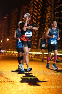 BIB: 42895, 41729
                            <button type="button" onclick="openModal(16274275)" class="btn btn-primary btn-sm float-right btn-popup" data-toggle="modal" data-target=".modal-high-quality">
                        <i class="fas fa-shopping-cart"></i> Add to Cart
                    </button>
                                            <button type="button" onclick="isThisMe(16274275, true)" class="btn btn-success btn-sm float-right btn-popup btn-isme hidden" data-toggle="tooltip" data-placement="bottom" title="นี่คือรูปของคุณใช่ไหม คลิกที่นี่เพื่อเอาเข้าอัลบั้ม">
                        <i class="fas fa-plus"></i> Add to album
                    </button>
                    <button type="button" onclick="isThisMe(16274275, false)" class="btn btn-warning btn-sm float-right btn-popup btn-isnotme hidden">
                        <i class="fas fa-ban"></i> Remove from album
                    </button>