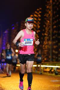 BIB: 40991
                            <button type="button" onclick="openModal(16267403)" class="btn btn-primary btn-sm float-right btn-popup" data-toggle="modal" data-target=".modal-high-quality">
                        <i class="fas fa-shopping-cart"></i> Add to Cart
                    </button>
                                            <button type="button" onclick="isThisMe(16267403, true)" class="btn btn-success btn-sm float-right btn-popup btn-isme hidden" data-toggle="tooltip" data-placement="bottom" title="นี่คือรูปของคุณใช่ไหม คลิกที่นี่เพื่อเอาเข้าอัลบั้ม">
                        <i class="fas fa-plus"></i> Add to album
                    </button>
                    <button type="button" onclick="isThisMe(16267403, false)" class="btn btn-warning btn-sm float-right btn-popup btn-isnotme hidden">
                        <i class="fas fa-ban"></i> Remove from album
                    </button>