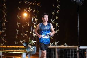 BIB: 41226
                            <button type="button" onclick="openModal(16170979)" class="btn btn-primary btn-sm float-right btn-popup" data-toggle="modal" data-target=".modal-high-quality">
                        <i class="fas fa-shopping-cart"></i> Add to Cart
                    </button>
                                            <button type="button" onclick="isThisMe(16170979, true)" class="btn btn-success btn-sm float-right btn-popup btn-isme hidden" data-toggle="tooltip" data-placement="bottom" title="นี่คือรูปของคุณใช่ไหม คลิกที่นี่เพื่อเอาเข้าอัลบั้ม">
                        <i class="fas fa-plus"></i> Add to album
                    </button>
                    <button type="button" onclick="isThisMe(16170979, false)" class="btn btn-warning btn-sm float-right btn-popup btn-isnotme hidden">
                        <i class="fas fa-ban"></i> Remove from album
                    </button>