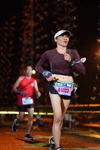 BIB: 44123
                            <button type="button" onclick="openModal(16213627)" class="btn btn-primary btn-sm float-right btn-popup" data-toggle="modal" data-target=".modal-high-quality">
                        <i class="fas fa-shopping-cart"></i> Add to Cart
                    </button>
                                            <button type="button" onclick="isThisMe(16213627, true)" class="btn btn-success btn-sm float-right btn-popup btn-isme hidden" data-toggle="tooltip" data-placement="bottom" title="นี่คือรูปของคุณใช่ไหม คลิกที่นี่เพื่อเอาเข้าอัลบั้ม">
                        <i class="fas fa-plus"></i> Add to album
                    </button>
                    <button type="button" onclick="isThisMe(16213627, false)" class="btn btn-warning btn-sm float-right btn-popup btn-isnotme hidden">
                        <i class="fas fa-ban"></i> Remove from album
                    </button>