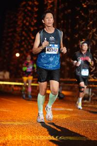 BIB: 43343
                            <button type="button" onclick="openModal(16272220)" class="btn btn-primary btn-sm float-right btn-popup" data-toggle="modal" data-target=".modal-high-quality">
                        <i class="fas fa-shopping-cart"></i> Add to Cart
                    </button>
                                            <button type="button" onclick="isThisMe(16272220, true)" class="btn btn-success btn-sm float-right btn-popup btn-isme hidden" data-toggle="tooltip" data-placement="bottom" title="นี่คือรูปของคุณใช่ไหม คลิกที่นี่เพื่อเอาเข้าอัลบั้ม">
                        <i class="fas fa-plus"></i> Add to album
                    </button>
                    <button type="button" onclick="isThisMe(16272220, false)" class="btn btn-warning btn-sm float-right btn-popup btn-isnotme hidden">
                        <i class="fas fa-ban"></i> Remove from album
                    </button>