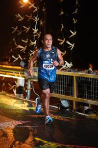 BIB: 40536
                            <button type="button" onclick="openModal(16182945)" class="btn btn-primary btn-sm float-right btn-popup" data-toggle="modal" data-target=".modal-high-quality">
                        <i class="fas fa-shopping-cart"></i> Add to Cart
                    </button>
                                            <button type="button" onclick="isThisMe(16182945, true)" class="btn btn-success btn-sm float-right btn-popup btn-isme hidden" data-toggle="tooltip" data-placement="bottom" title="นี่คือรูปของคุณใช่ไหม คลิกที่นี่เพื่อเอาเข้าอัลบั้ม">
                        <i class="fas fa-plus"></i> Add to album
                    </button>
                    <button type="button" onclick="isThisMe(16182945, false)" class="btn btn-warning btn-sm float-right btn-popup btn-isnotme hidden">
                        <i class="fas fa-ban"></i> Remove from album
                    </button>