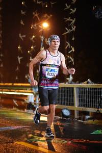 BIB: 41354
                            <button type="button" onclick="openModal(16177681)" class="btn btn-primary btn-sm float-right btn-popup" data-toggle="modal" data-target=".modal-high-quality">
                        <i class="fas fa-shopping-cart"></i> Add to Cart
                    </button>
                                            <button type="button" onclick="isThisMe(16177681, true)" class="btn btn-success btn-sm float-right btn-popup btn-isme hidden" data-toggle="tooltip" data-placement="bottom" title="นี่คือรูปของคุณใช่ไหม คลิกที่นี่เพื่อเอาเข้าอัลบั้ม">
                        <i class="fas fa-plus"></i> Add to album
                    </button>
                    <button type="button" onclick="isThisMe(16177681, false)" class="btn btn-warning btn-sm float-right btn-popup btn-isnotme hidden">
                        <i class="fas fa-ban"></i> Remove from album
                    </button>