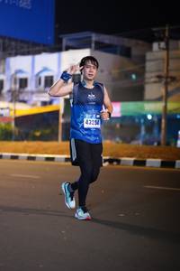 BIB: 43254
                            <button type="button" onclick="openModal(17308370)" class="btn btn-primary btn-sm float-right btn-popup" data-toggle="modal" data-target=".modal-high-quality">
                        <i class="fas fa-shopping-cart"></i> Add to Cart
                    </button>
                                            <button type="button" onclick="isThisMe(17308370, true)" class="btn btn-success btn-sm float-right btn-popup btn-isme hidden" data-toggle="tooltip" data-placement="bottom" title="นี่คือรูปของคุณใช่ไหม คลิกที่นี่เพื่อเอาเข้าอัลบั้ม">
                        <i class="fas fa-plus"></i> Add to album
                    </button>
                    <button type="button" onclick="isThisMe(17308370, false)" class="btn btn-warning btn-sm float-right btn-popup btn-isnotme hidden">
                        <i class="fas fa-ban"></i> Remove from album
                    </button>
