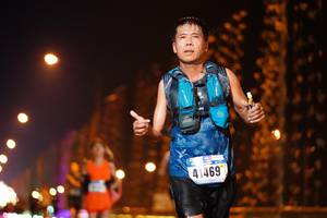 BIB: 4469
                            <button type="button" onclick="openModal(16241062)" class="btn btn-primary btn-sm float-right btn-popup" data-toggle="modal" data-target=".modal-high-quality">
                        <i class="fas fa-shopping-cart"></i> Add to Cart
                    </button>
                                            <button type="button" onclick="isThisMe(16241062, true)" class="btn btn-success btn-sm float-right btn-popup btn-isme hidden" data-toggle="tooltip" data-placement="bottom" title="นี่คือรูปของคุณใช่ไหม คลิกที่นี่เพื่อเอาเข้าอัลบั้ม">
                        <i class="fas fa-plus"></i> Add to album
                    </button>
                    <button type="button" onclick="isThisMe(16241062, false)" class="btn btn-warning btn-sm float-right btn-popup btn-isnotme hidden">
                        <i class="fas fa-ban"></i> Remove from album
                    </button>